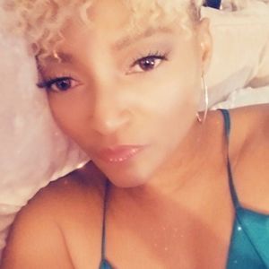 Meet your Posher, Kc